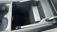 Land Rover Discovery Sport 2.0 D200 Dynamic SE 5dr Auto [7 Seat] Diesel Station Wagon